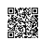 MS3100E22-19S_68 QRCode