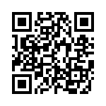 MS3100E22-20P QRCode