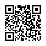 MS3100E22-22PX QRCode