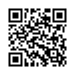 MS3100E22-22S QRCode