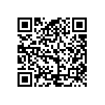 MS3100E22-2P_68 QRCode