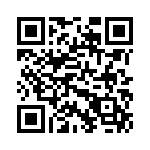 MS3100E22-7P QRCode