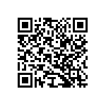 MS3100E22-7S_68 QRCode