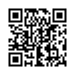 MS3100E22-8S QRCode