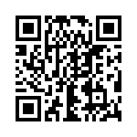 MS3100E22-9S QRCode