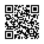 MS3100E24-11SW QRCode