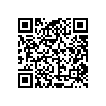 MS3100E24-11S_143 QRCode