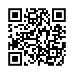 MS3100E24-19P QRCode