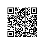 MS3100E24-22S_143 QRCode