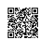 MS3100E24-28SF187 QRCode