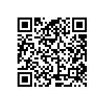 MS3100E24-28S_143 QRCode