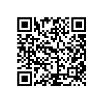 MS3100E24-2S_143 QRCode