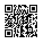 MS3100E24-3S QRCode