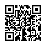 MS3100E24-58S QRCode