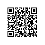 MS3100E24-5SF187 QRCode