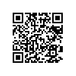 MS3100E24-7SF187 QRCode