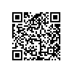 MS3100E24-9S_68 QRCode