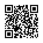 MS3100E28-11PZ QRCode