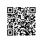 MS3100E28-11PZ_68 QRCode