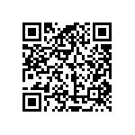 MS3100E28-11SF187 QRCode