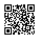 MS3100E28-12P QRCode