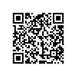 MS3100E28-12PF187 QRCode