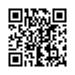 MS3100E28-12SW QRCode