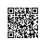 MS3100E28-12S_68 QRCode