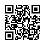 MS3100E28-15P QRCode