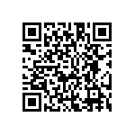 MS3100E28-15P_68 QRCode