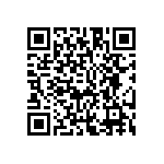 MS3100E28-16P_68 QRCode