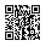 MS3100E28-16S QRCode