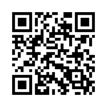 MS3100E28-16SZ QRCode