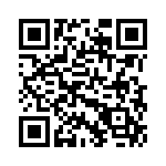 MS3100E28-19S QRCode