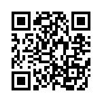 MS3100E28-1S QRCode