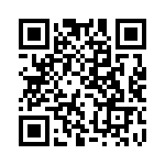 MS3100E28-21PY QRCode