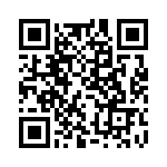 MS3100E28-51S QRCode