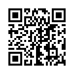 MS3100E28-6P QRCode