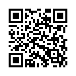 MS3100E2815PW QRCode