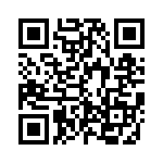 MS3100E32-15S QRCode