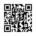 MS3100E32-17PX QRCode