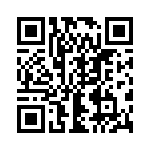 MS3100E32-17SX QRCode