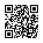 MS3100E32-1P QRCode