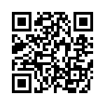 MS3100E32-1S QRCode