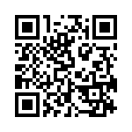 MS3100E32-76P QRCode