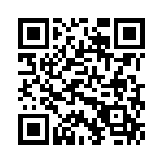 MS3100E32-8PX QRCode