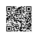 MS3100E32-8P_68 QRCode