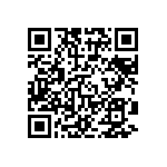 MS3100E32-8SF187 QRCode