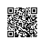 MS3100E32-8S_68 QRCode