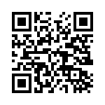 MS3100E36-12S QRCode